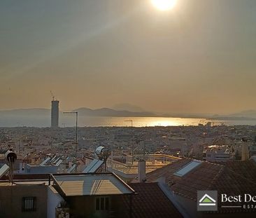 Μεζονέτα για ενοικίαση - Γλυφάδα, - Photo 6