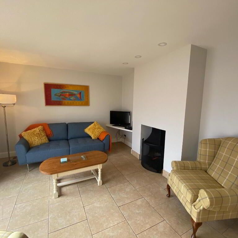 17 Tullybay Marina, Derrygonnelly, BT93 7DX - Photo 1