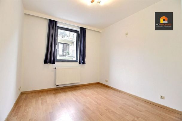 Appartement - Photo 1