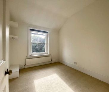 Holwell Lane, Essendon, Hertfordshire, AL9 - Photo 5