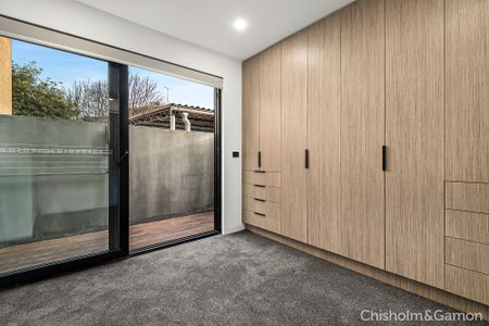 6/18 Joyce Street, Elwood VIC 3184 - Apartment For Rent | Domain - Photo 4