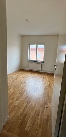 Esplanaden 5 A - Foto 5