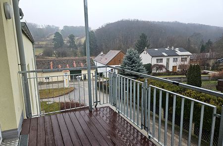 Wohnung in Falkenstein - Foto 5