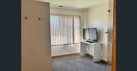 Great location - Photo 4