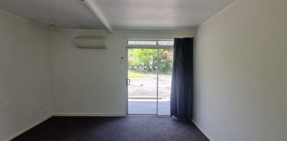 Newly renovated studio in Taihape - Photo 2