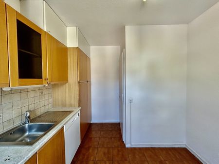 6983, Magliaso - Foto 4
