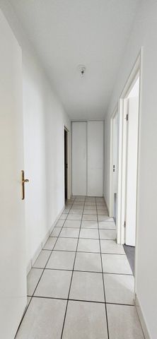 27000, Évreux - Photo 3
