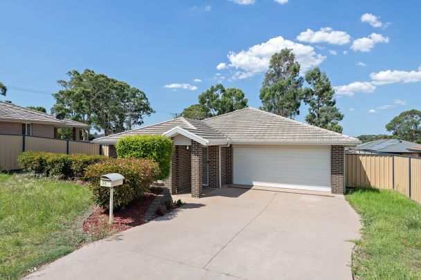 24 Tempranillo Crescent, Cessnock. - Photo 1