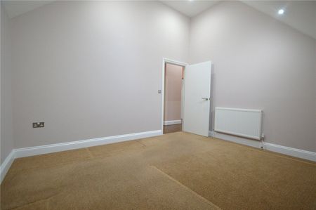 Addiscombe Grove, Croydon, Surrey, CR0 - Photo 5