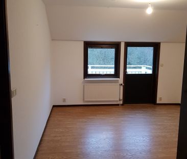 LIRÅS, Kållekärr - Photo 1