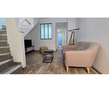 Moradia T2 em Setúbal - Photo 1