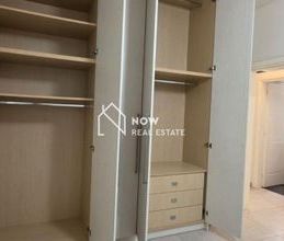 Μονοκατοικία για ενοικίαση - Σεπόλια - Σκουζέ, - Photo 6