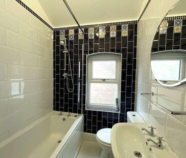 Watt Road, Birmingham, B23 - Photo 4