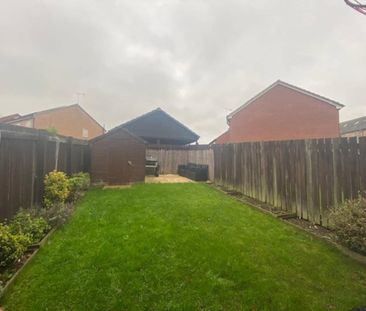 Carlton Gate, Kiveton Park, S26 5PT - Photo 5