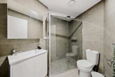 Superior Single Studio - Photo 4