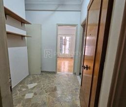 Διαμέρισμα για ενοικίαση - Πάτρα, - Photo 5