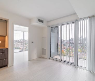 For Lease - 19 Western Battery Road Unit# 2719, Toronto, Ontario - Photo 5