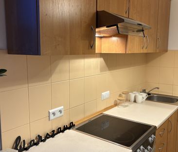 mazowieckie, Warszawa, Mokotów, Antoniego Józefa Madalińskiego - Photo 4