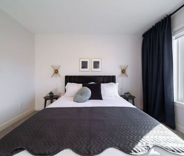 73 Avenue Northwest - Photo 5