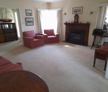 Frankston South - Photo 6