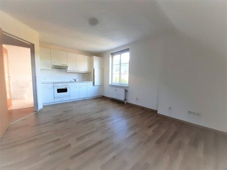 TRAUMHAFTE WOHNUNG IN GRATKORN - 500€ MIETE GESCHENKT - Photo 2