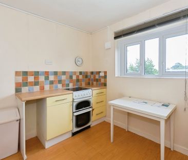 Abdon Avenue, Birmingham - Photo 5