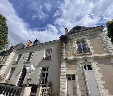 Location | 1 pièces | 16.0m² - Photo 5