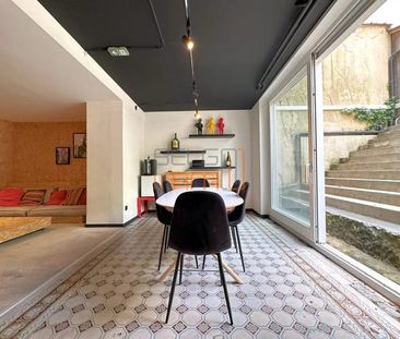 Appartement te huur - Photo 2