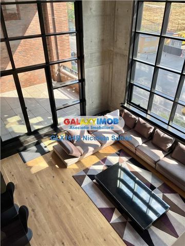 DUPLEX 4 CAMERE LUX FLOREASCA LAC - Fotografie 5