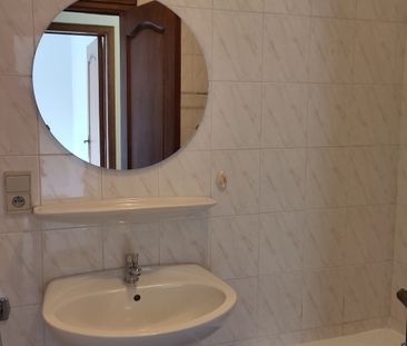 - Belsele – Appartement met 2 slaapkamers - Foto 4