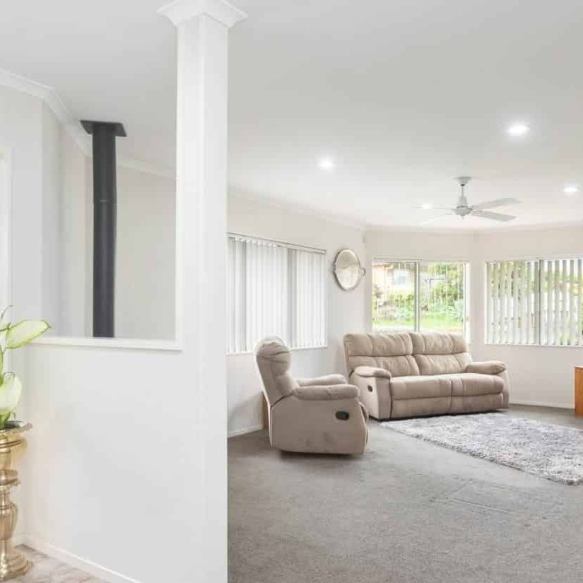 Henderson, 3 bedrooms - Photo 1