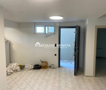 ΚΑΡΤΕΡΟΣ 4ΑΡΙ ΔΙΑΜΕΡΙΣΜΑ ΕΝΟΙΚΙΑΣΕΙΣ 20570 - Photo 2
