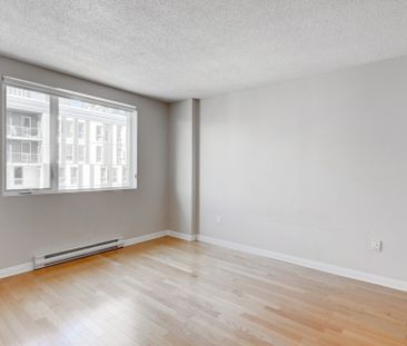 1280 Rue St-Jacques, #1306 - Photo 5