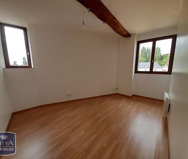 Location maison 4 pièces de 91.31m² - Photo 2