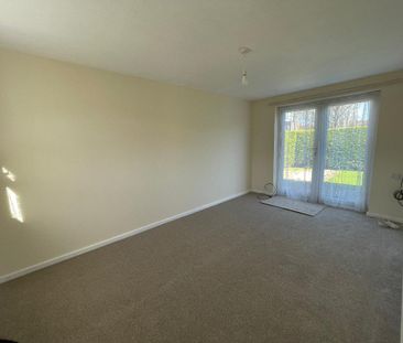 2 Bedroom End Terraced House To Rent - Photo 3