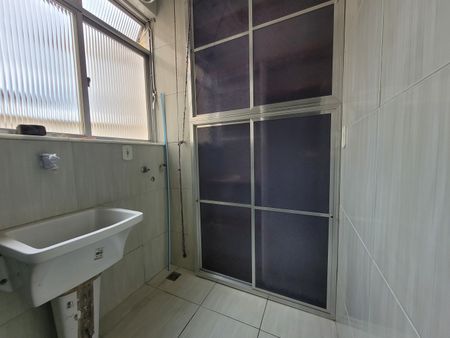 APARTAMENTO - TIJUCA - TERESÓPOLIS - Foto 5