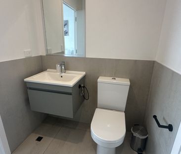 Unit 302B, 770 Great South Road, Manukau, Auckland - Photo 4