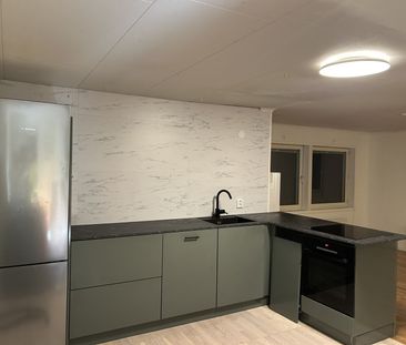 Buskuddsvägen, Vaxholm - Photo 4