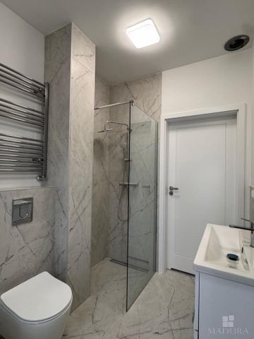 DOM na WYNAJEM - Фото 4