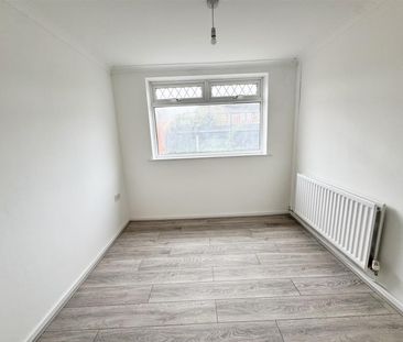 Carville Court, Stockton-On-Tees - Photo 3