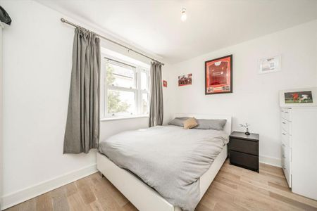 5 bedroom house to rent - Photo 2