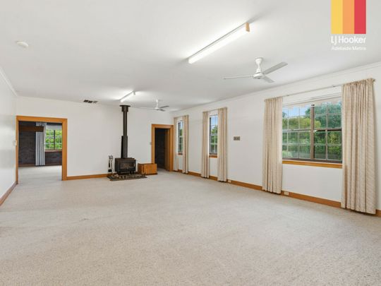 27 St Andrews Street, Walkerville - Photo 1