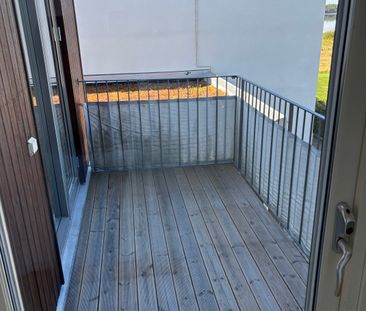 Hammarlunds gränd, Tyresö - Photo 1