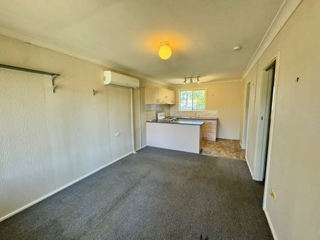 Neat & Convenient 1-Bedroom Unit in South Tamworth - Photo 5