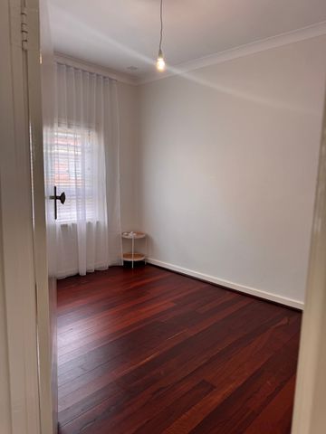 Doubleview - Photo 3