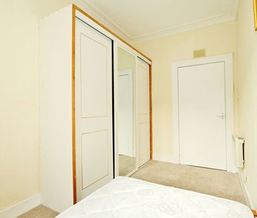 284 Rosemount Place, AB25 2YA, Aberdeen - Photo 5