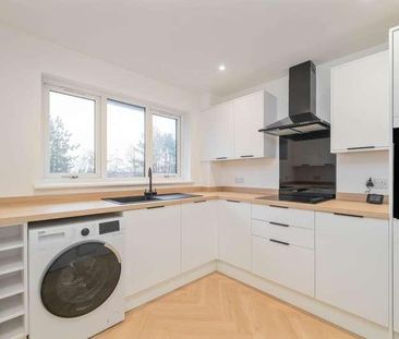 Fisher Way, Paisley, PA1 - Photo 5