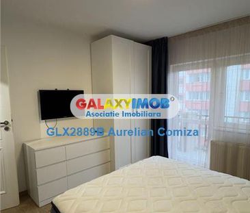 Inchiriere apartament 4 camere Panduri - Fotografie 6