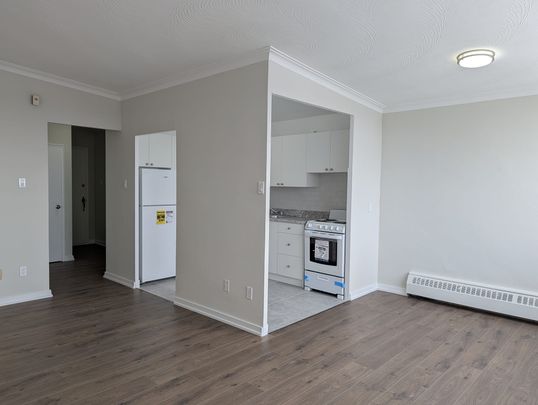 For Lease - 57 Parkwoods Village Drive Unit# 701, Toronto, Ontario - Photo 1