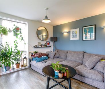 Cooperage Court, - Photo 4